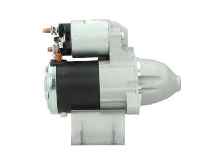 BV PSH 830.901.082.130 Číslo výrobce: M0T32071ZC+. EAN: 8720264119608.