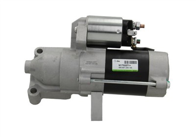 BV PSH 830.907.243.130 Číslo výrobce: M1T93271+. EAN: 8720264438204.