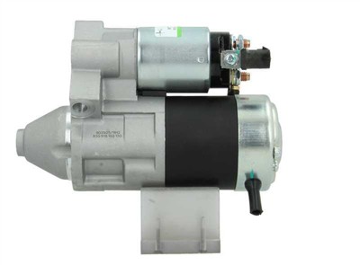 BV PSH 830.918.102.130 Číslo výrobce: M1T79483+. EAN: 8720264138371.