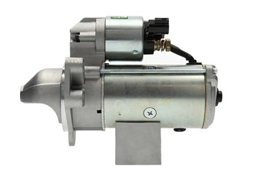 BV PSH 830.919.093.000 Číslo výrobce: 25183761+. EAN: 8720264162079.