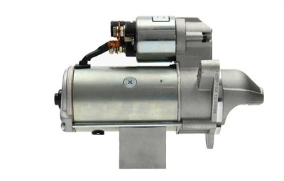 BV PSH 830.919.093.000 Číslo výrobce: 25183761+. EAN: 8720264162079.