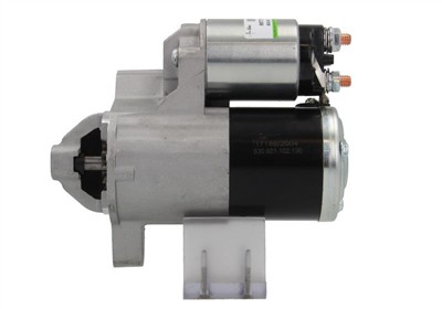 BV PSH 830.921.102.130 Číslo výrobce: M0T31572+. EAN: 8720264168040.