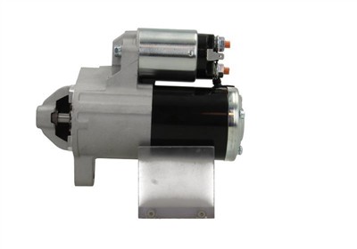 BV PSH 830.922.102.130 Číslo výrobce: M0T21971+. EAN: 8720264156108.