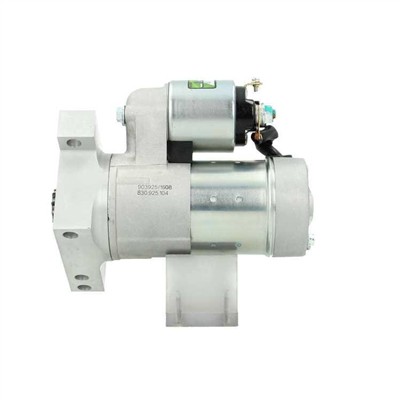 BV PSH 830.925.104.080 Číslo výrobce: S114-823+. EAN: 8720264161188.