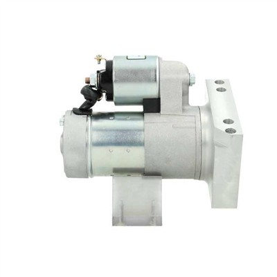 BV PSH 830.925.104.080 Číslo výrobce: S114-823+. EAN: 8720264161188.
