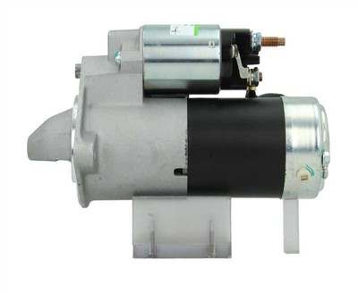 BV PSH 830.937.102.130 Číslo výrobce: M1T31171+. EAN: 8720264387687.