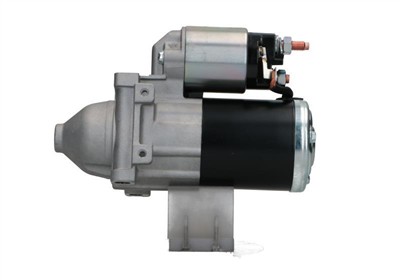 BV PSH 830.943.102.130 Číslo výrobce: M0T23672+. EAN: 8720653414185.