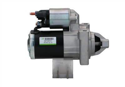 BV PSH 830.943.102.130 Číslo výrobce: M0T23672+. EAN: 8720653414185.