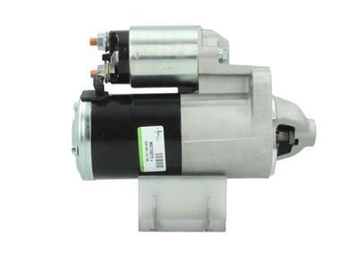 BV PSH 830.953.112.130 Číslo výrobce: M0T20272+. EAN: 8720264360048.