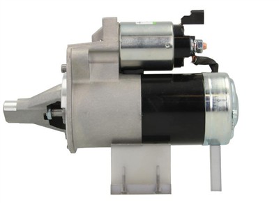 BV PSH 830.967.103.130 Číslo výrobce: M1T86281+. EAN: 8720264391714.