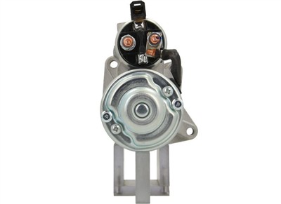 BV PSH 830.967.103.130 Číslo výrobce: M1T86281+.