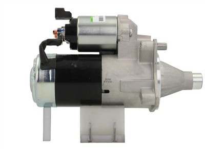 BV PSH 830.967.103.130 Číslo výrobce: M1T86281+. EAN: 8720264391714.