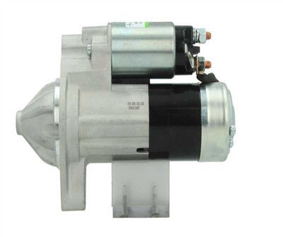 BV PSH 830.968.102.130 Číslo výrobce: M0T91082+. EAN: 8720264391738.