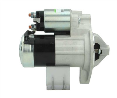 BV PSH 830.968.102.130 Číslo výrobce: M0T91082+. EAN: 8720264391738.