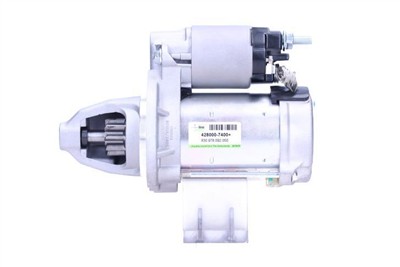 BV PSH 830.978.092.050 Číslo výrobce: 428000-7400+. EAN: 8720264986088.