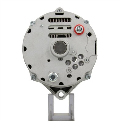 BV PSH 835.001.065.030 Číslo výrobce: 1100146+. EAN: 8720264461011.