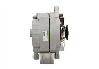BV PSH 835.047.100.030 Číslo výrobce: 1101109+. EAN: 8720264160624.