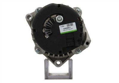 BV PSH 835.511.105.031 Číslo výrobce: 10463651+. EAN: 8720264638376.