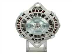 BV PSH 835.537.120.130