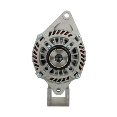 BV PSH 835.573.115.130 Číslo výrobce: A2TJ0481ZC+. EAN: 8720264127580.