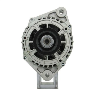 BV PSH 835.599.080.030 Číslo výrobce: 96945926+. EAN: 8720264361564.