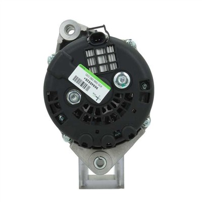 BV PSH 835.599.080.030 Číslo výrobce: 96945926+. EAN: 8720264361564.