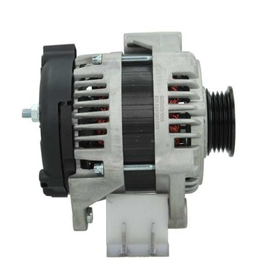 BV PSH 835.599.080.030 Číslo výrobce: 96945926+. EAN: 8720264361564.