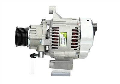 BV PSH 835.701.100.050 Číslo výrobce: 100210-4520+. EAN: 8720264138067.