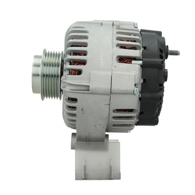 BV PSH 835.905.145.000 Číslo výrobce: TG15C046+. EAN: 8720264133994.