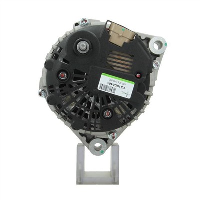 BV PSH 835.905.145.000 Číslo výrobce: TG15C046+. EAN: 8720264133994.