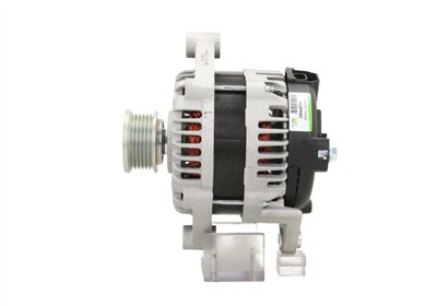 BV PSH 835.912.140.030 Číslo výrobce: DRA0973+. EAN: 8720264363872.