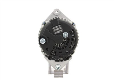 BV PSH 835.912.140.030 Číslo výrobce: DRA0973+. EAN: 8720264363872.