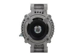 BV PSH 835.916.120.050