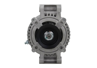 BV PSH 835.916.120.050 Číslo výrobce: 421000-0061+. EAN: 8720264167487.