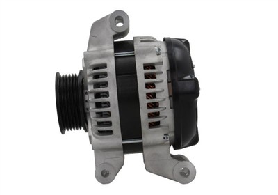 BV PSH 835.916.120.050 Číslo výrobce: 421000-0061+. EAN: 8720264167487.