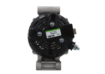 BV PSH 835.916.120.050 Číslo výrobce: 421000-0061+. EAN: 8720264167487.