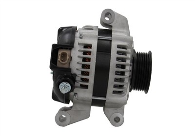 BV PSH 835.916.120.050 Číslo výrobce: 421000-0061+. EAN: 8720264167487.