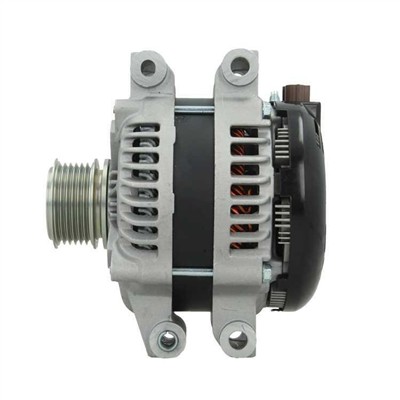 BV PSH 835.922.220.054 Číslo výrobce: 104210-6590+PRO. EAN: 8720264170074.