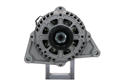 BV PSH 835.928.100.030 Číslo výrobce: 13502982+. EAN: 8720653456970.