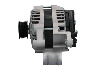 BV PSH 835.928.100.030 Číslo výrobce: 13502982+. EAN: 8720653456970.