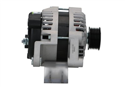 BV PSH 835.928.100.030 Číslo výrobce: 13502982+. EAN: 8720653456970.