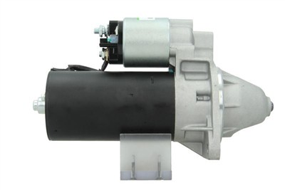 BV PSH 840.501.092.010 Číslo výrobce: 0.001.110.111+. EAN: 8720264038473.