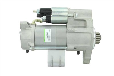 BV PSH 840.506.092.050 Číslo výrobce: 428000-4890+. EAN: 8720264188796.