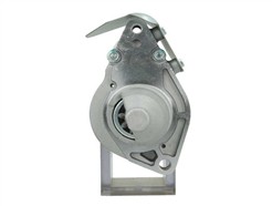 BV PSH 840.510.092.050