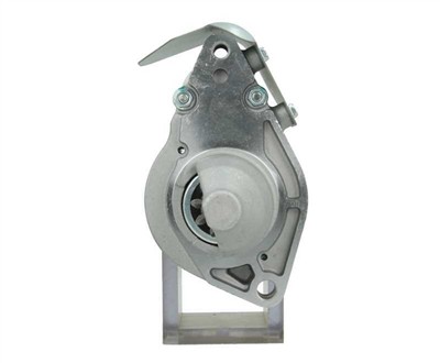 BV PSH 840.510.092.050 Číslo výrobce: 428000-5320+. EAN: 8720264308200.