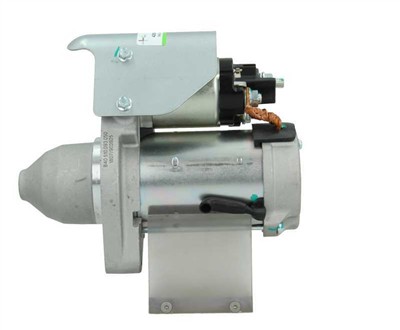 BV PSH 840.510.092.050 Číslo výrobce: 428000-5320+. EAN: 8720264308200.