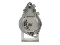 BV PSH 840.512.113.050