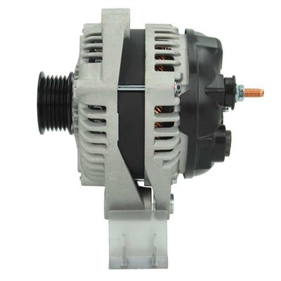 BV PSH 845.506.150.050 Číslo výrobce: 104210-3081+. EAN: 8720264318445.