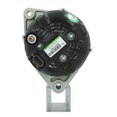 BV PSH 845.506.150.050 Číslo výrobce: 104210-3081+. EAN: 8720264318445.