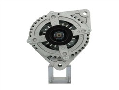 BV PSH 845.508.150.050